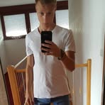 Oliver Ihrig - Facebook