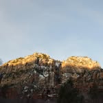 Oliver Leo Anderson Ihrig - @oliver.leo27 - Instagram