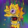 oliverrhrig - @oliverrhrig - TikTok
