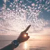 Oliver.Rigg - @oliver.rigg - TikTok