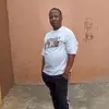 Ajibo Oliver Ikechukwu - @ajibo.oliver.ikec - TikTok