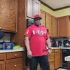 Ike Oliver367 - @ikeoliver367 - TikTok