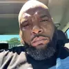 Ike Oliver471 - @ikeoliver420 - TikTok