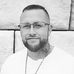 Ike Oliver - Facebook