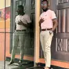 Ike_Oliver GH - @ike_oliver.gh - TikTok