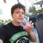 Kevin oliveri - @oliverikevin - Instagram