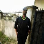 King Oliver - @oliver.ikenna - Instagram
