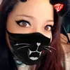 lizetmm89 - @oliveriketommy21 - TikTok