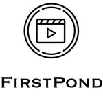 Oliver Ike - @first_pond - Instagram