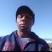 Oliver Ike - Facebook