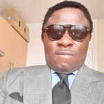 Oliver Ike - @oliver.ike - Instagram