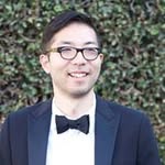 Oliver Ike - @mr_bungalow_bill - Instagram