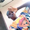 Oliver Ike - @ibile366 - TikTok