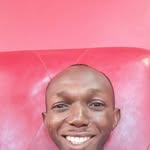 Oliver Ikechukwu - @oliver.ikechukwu.16 - Instagram