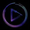 OLIVER IKECHUKWU - @oliver.ikechukwu1 - TikTok