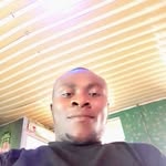 Oliver Ikechukwu - @oliver.ikechukwu.982 - Instagram