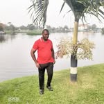 Oliver Ikechukwu - @oliverikechukwu4 - Instagram