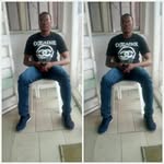 Oliver Ikedi - @oliverikedi - Instagram