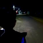 Oliver Iker - @oliver_iker_montesdeoca - Instagram