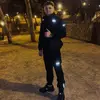Oliver Iker - @oliver.iker6 - TikTok