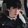 严 - @oliver_ikeu - TikTok