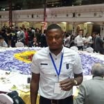 oliver ikey - @oliver.ikey - Instagram