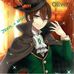 Oliver Knight - Ike Rev - Facebook