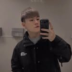 陳瑞 - @oliverikemen - Instagram