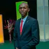 Pst Oliver Ikechukwu - @pst.oliver.ikechu - TikTok