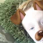 øʟḯṽεя ḯяẘḯη - @oliver._.irwin - Instagram