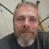 Irwin Oliver - @irwin.oliver - TikTok