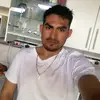 Irwin Oliver Pedrera Ramirez - @irwin.oliver.pedr - TikTok