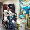irwinoliverpedr62 - @irwinoliverpedr62 - TikTok