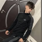 Oliver Arran - Facebook