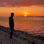 Oliver Christensen 🇩🇰 - @oliver.irwin.christensen - Instagram