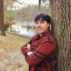 Oliver Irvin - Facebook