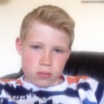Oliver Irwin - @oliver.irwin - Instagram