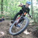 Oliver Irwin - @oliverirwin.mtb - Instagram