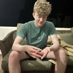 Oliver Irwin - @oj_irwin88 - Instagram