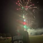 Oliver Irwin - @notorious_oj - Instagram