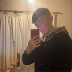 Oliver Irwin - Facebook