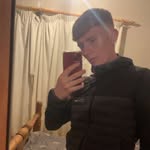 Oliver irwin - @oliver.irwin01 - Instagram