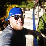 Oliver irwin - @oliver.md.twist - Instagram