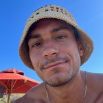 oliver_irwin - @oliver_irwin - Instagram