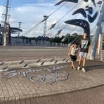 Oliver Irwin - Facebook