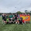 Oliver Irwin - @ollie.irwin88 - TikTok