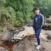 Oliver.Irwin.Christensen - @oliver.irwin.christensen - TikTok
