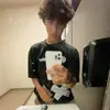 surprise__shawtayyy - @oliver_irwin - TikTok