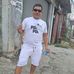 Oliber Jacobi - Facebook