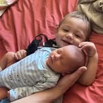 Oliver & Jacobi Gage - @oliver_and_jacobi_gage - Instagram